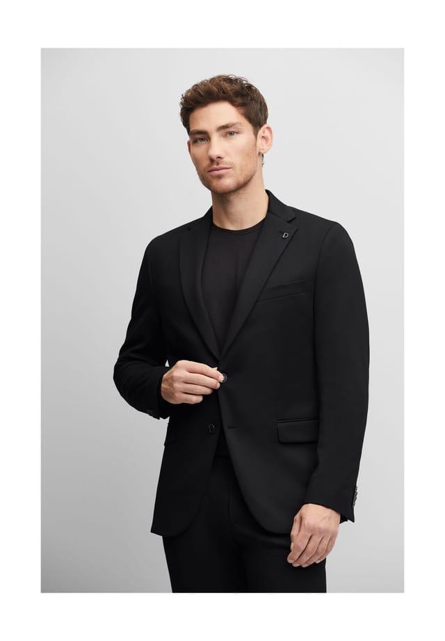 Куртка edoardo-st Digel, черный
Куртка edoardo-st Digel, черный