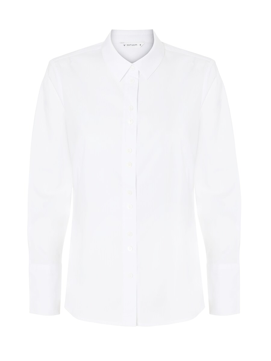 Блузка TATUUM, белый
Блузка TATUUM, белый