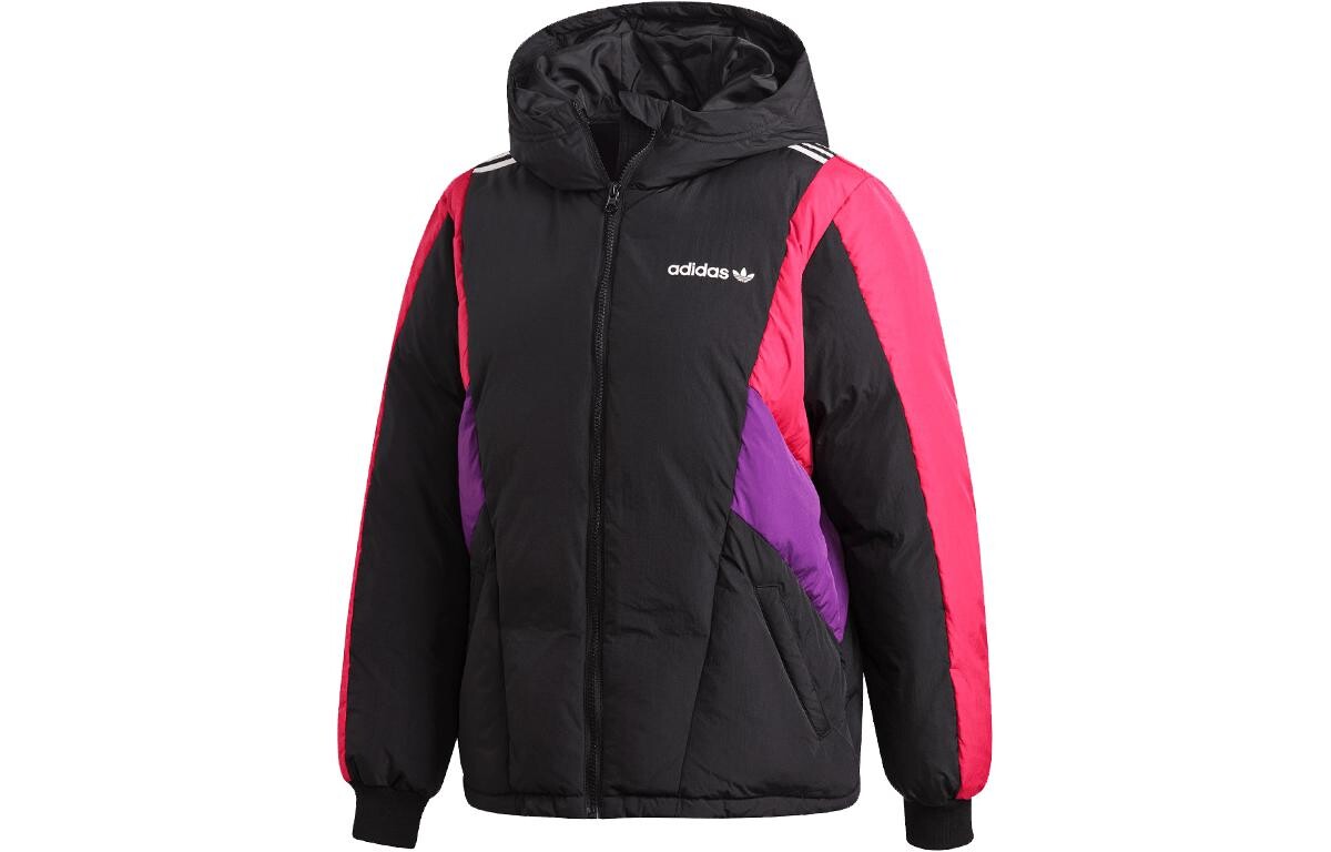 Adidas Originals Женский пуховик, цвет Black, Черный, Adidas Originals Женский пуховик, цвет Black
Adidas Originals Женский пуховик, цвет Black, Черный, Adidas Originals Женский пуховик, цвет Black