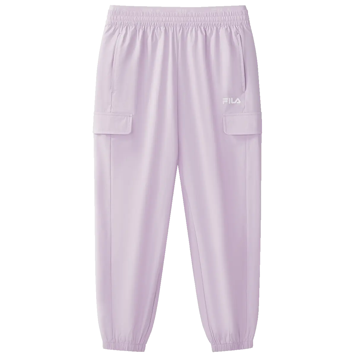 FILA KIDS Штаны летние для подростков потрясающий фиолетовый
FILA KIDS Штаны летние для подростков потрясающий фиолетовый