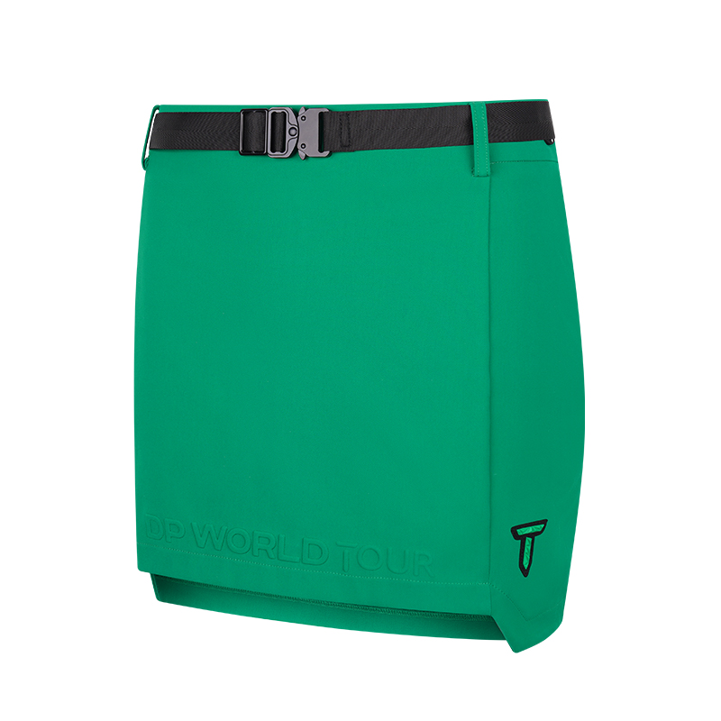 Повседневная короткая юбка осень женская EUROPEAN TOUR, зеленый
Повседневная короткая юбка осень женская EUROPEAN TOUR, зеленый