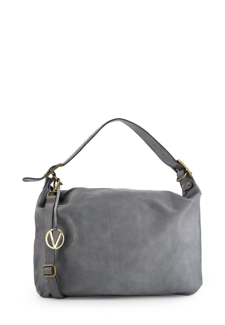 Сумка VENEZIA Handbag, Grey
Сумка VENEZIA Handbag, Grey