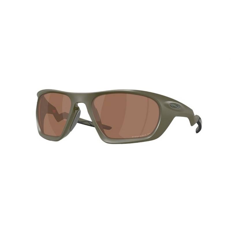 Lateralis Wraparound Sunglasses Oakley, зеленый
Lateralis Wraparound Sunglasses Oakley, зеленый