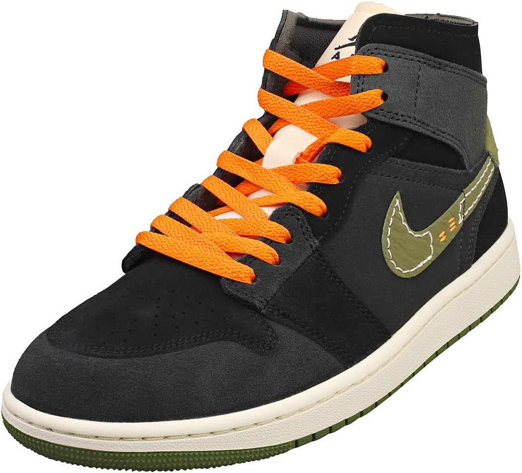 Мужские кроссовки Nike Jordan, оливковый
Мужские кроссовки Nike Jordan, оливковый