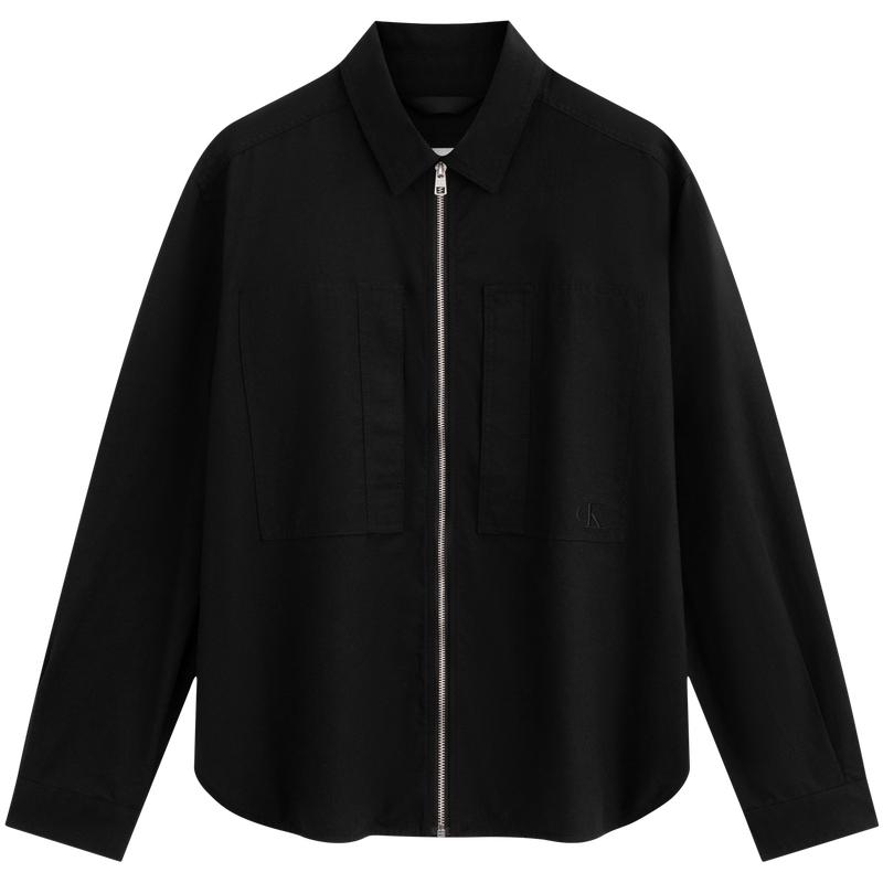 Куртка мужская Calvin Klein, BEH-Space Black, Черный, Куртка мужская Calvin Klein, BEH-Space Black
Куртка мужская Calvin Klein, BEH-Space Black, Черный, Куртка мужская Calvin Klein, BEH-Space Black