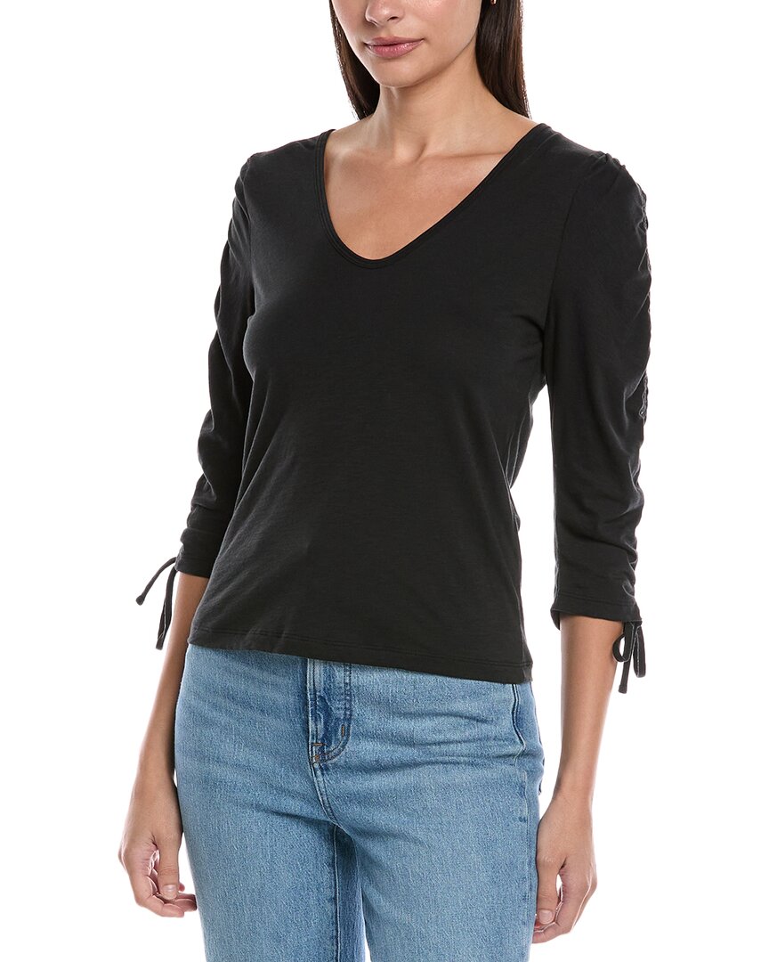 Нация ЛТД Прима Топ Nation LTD, черный
Нация ЛТД Прима Топ Nation LTD, черный