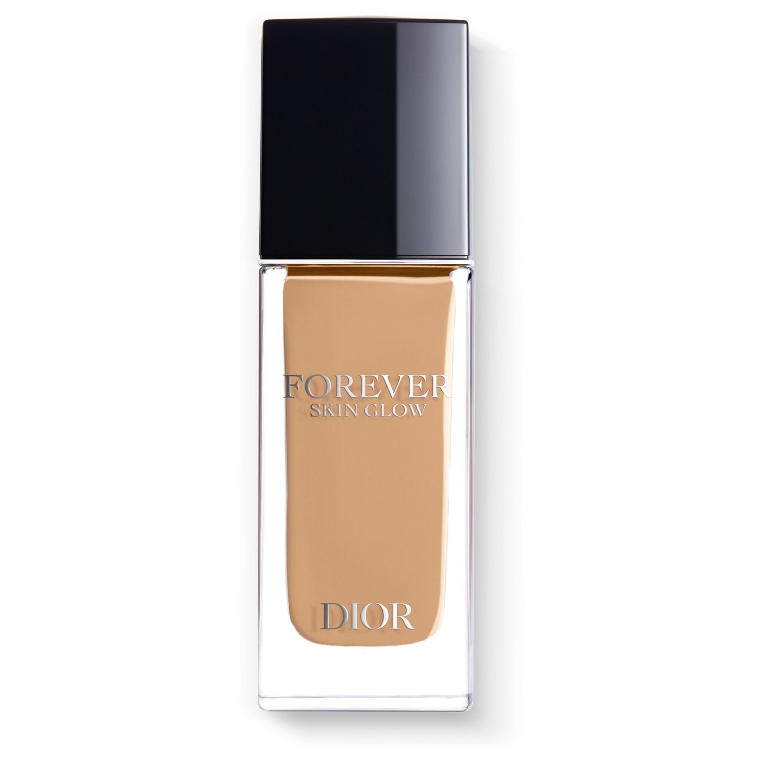 Тональный крем для лица forever dior forever skin glow Dior, nr. 3n - neutral, объем 30 мл
Тональный крем для лица forever dior forever skin glow Dior, nr. 3n - neutral, объем 30 мл