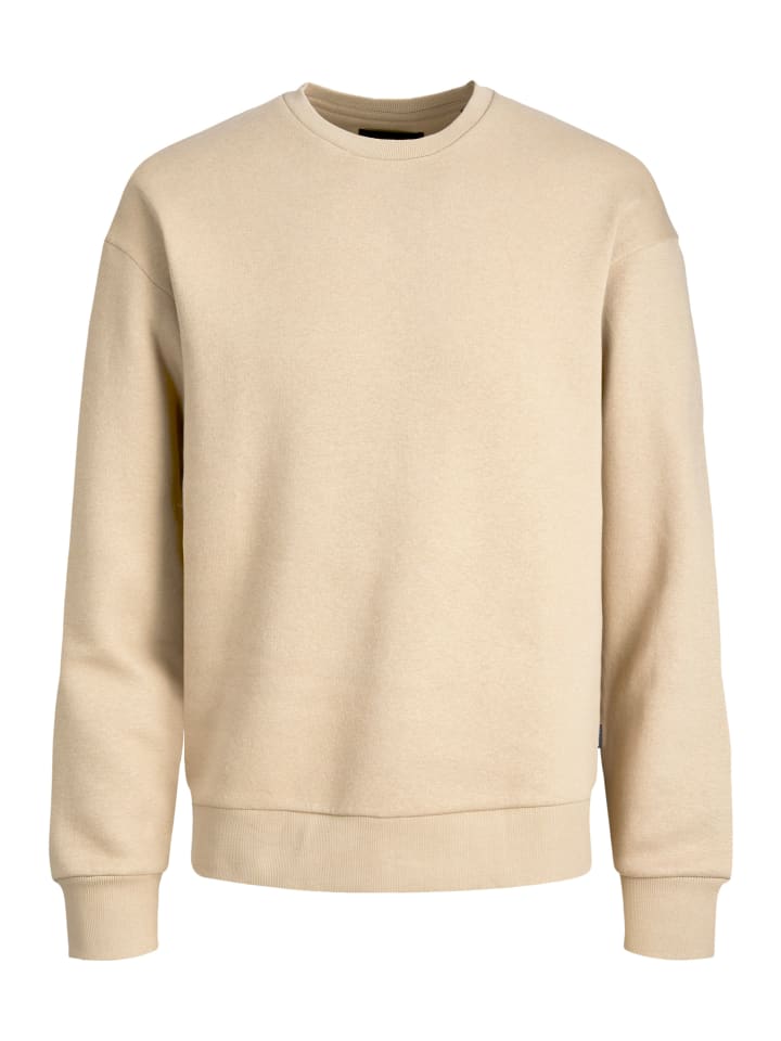 Толстовка Jack & Jones
Толстовка Jack & Jones