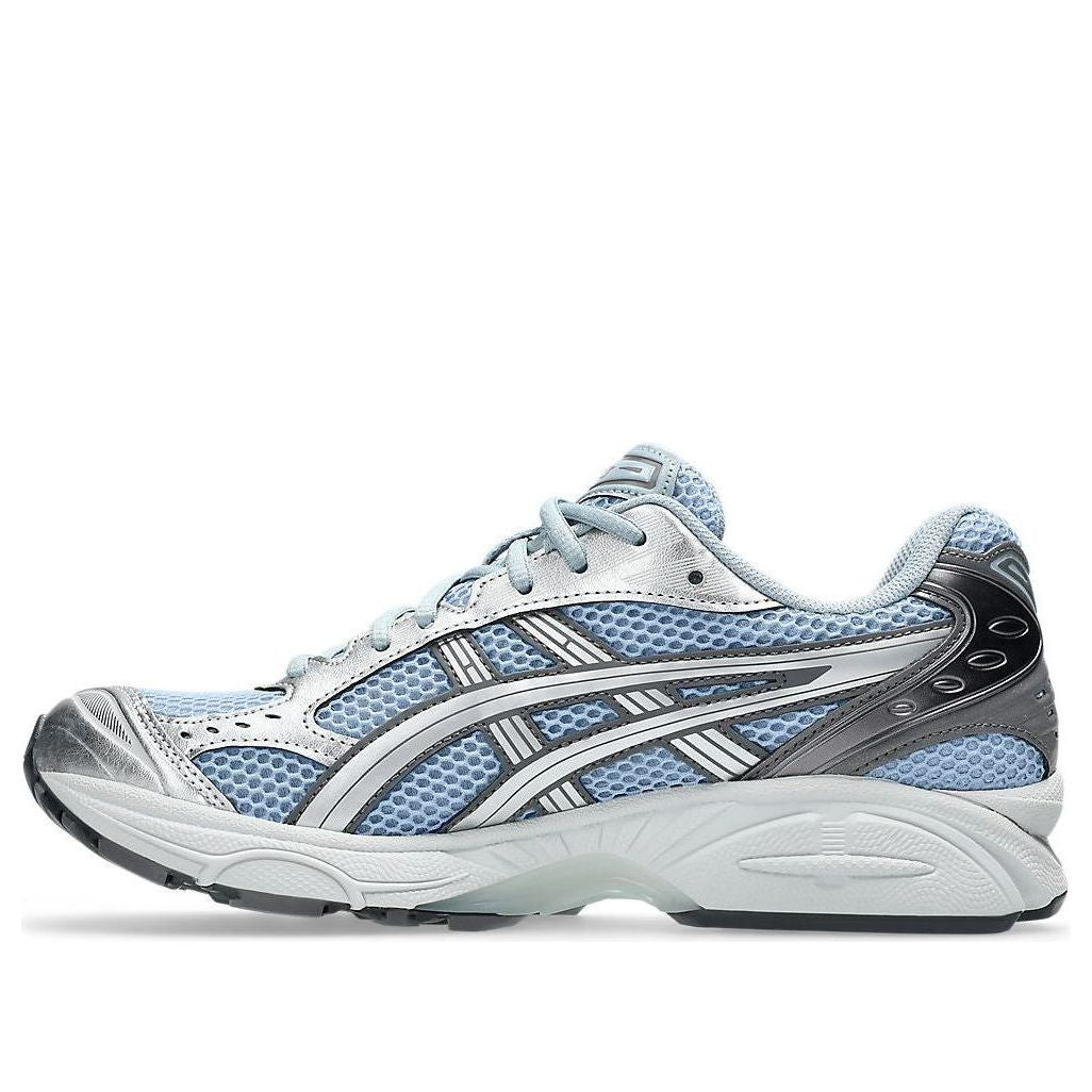 Кроссовки ASICS Gel-Kayano 14 'Dolphin Grey Pure Silver'
Кроссовки ASICS Gel-Kayano 14 'Dolphin Grey Pure Silver'