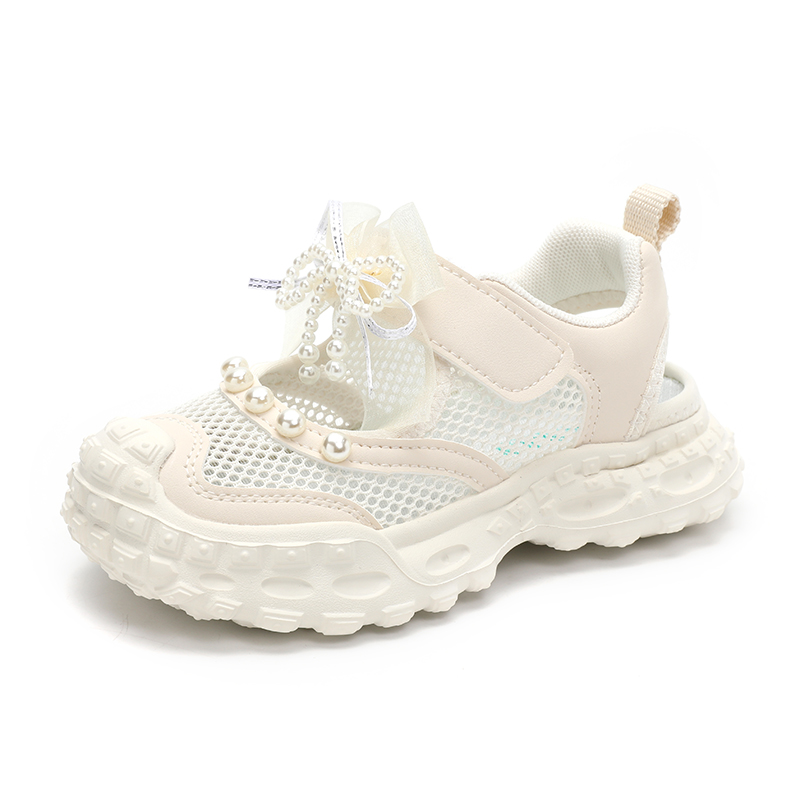 Сандалии детские, нескользящие, износостойкие, дышащие KINDDOG, розовый
Сандалии детские, нескользящие, износостойкие, дышащие KINDDOG, розовый