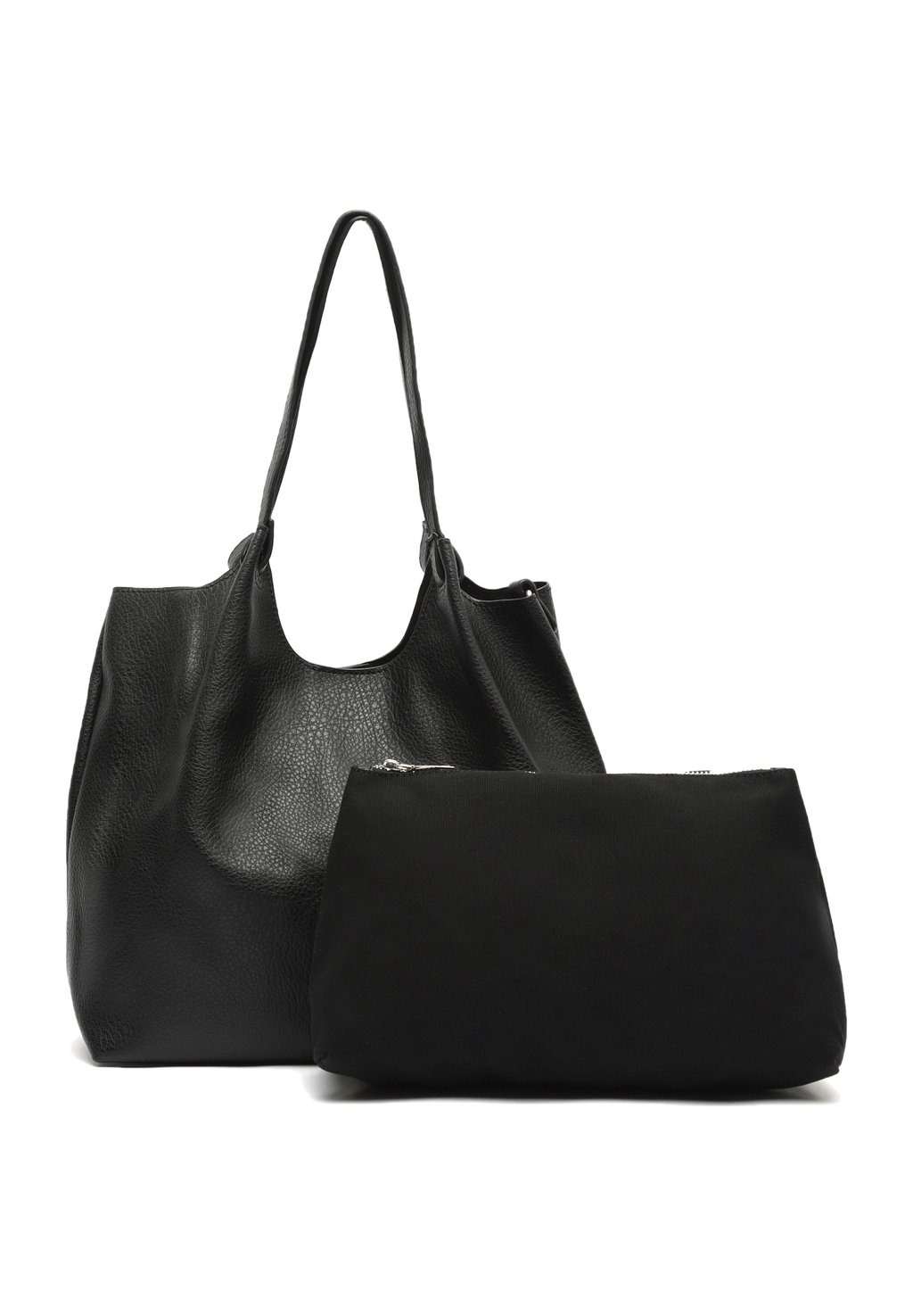 Сумка MISAKO, черный
Сумка MISAKO, черный