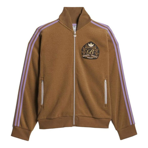 Куртка x blondey boucle track top 'earth magic lilac' Adidas, мультиколор, Фиолетовый, Куртка x blondey boucle track top 'earth magic lilac' Adidas, мультиколор
Куртка x blondey boucle track top 'earth magic lilac' Adidas, мультиколор, Фиолетовый, Куртка x blondey boucle track top 'earth magic lilac' Adidas, мультиколор