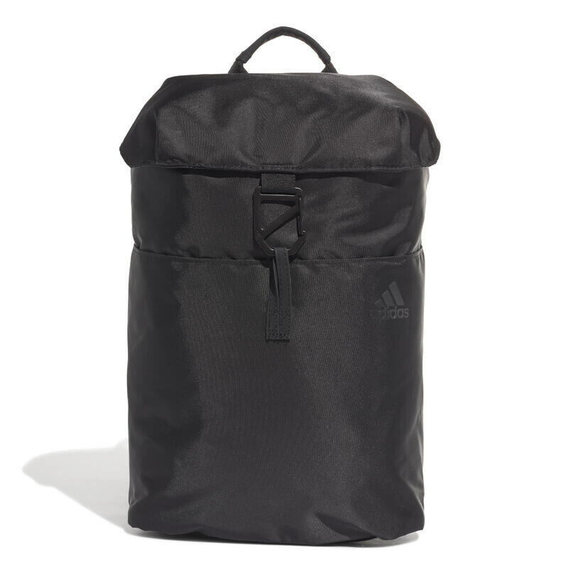 Рюкзак ADIDAS ID с клапаном
Рюкзак ADIDAS ID с клапаном