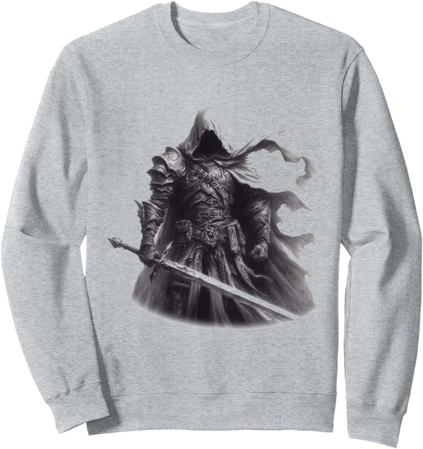 Поза воина - толстовка в стиле черно-белого рисунка углем Warrior Art Designs Von Drosoman, Черный, Поза воина - толстовка в стиле черно-белого рисунка углем Warrior Art Designs Von Drosoman
Поза воина - толстовка в стиле черно-белого рисунка углем Warrior Art Designs Von Drosoman, Черный, Поза воина - толстовка в стиле черно-белого рисунка углем Warrior Art Designs Von Drosoman