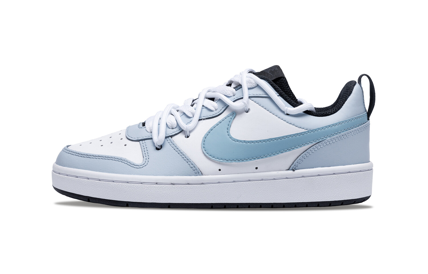 Кроссовки Nike Court Borough Skateboard Shoes Women's Low-Top White Blue, Синий, Кроссовки Nike Court Borough Skateboard Shoes Women's Low-Top White Blue
Кроссовки Nike Court Borough Skateboard Shoes Women's Low-Top White Blue, Синий, Кроссовки Nike Court Borough Skateboard Shoes Women's Low-Top White Blue