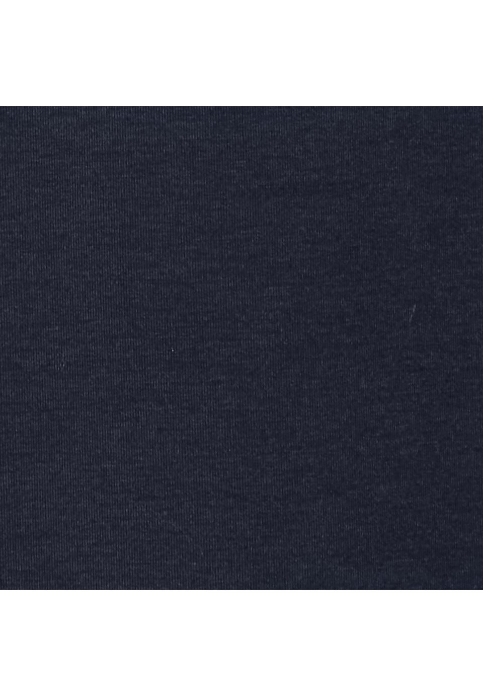 Дневное платье MIT VOLANT Street One, темно-синий
Дневное платье MIT VOLANT Street One, темно-синий