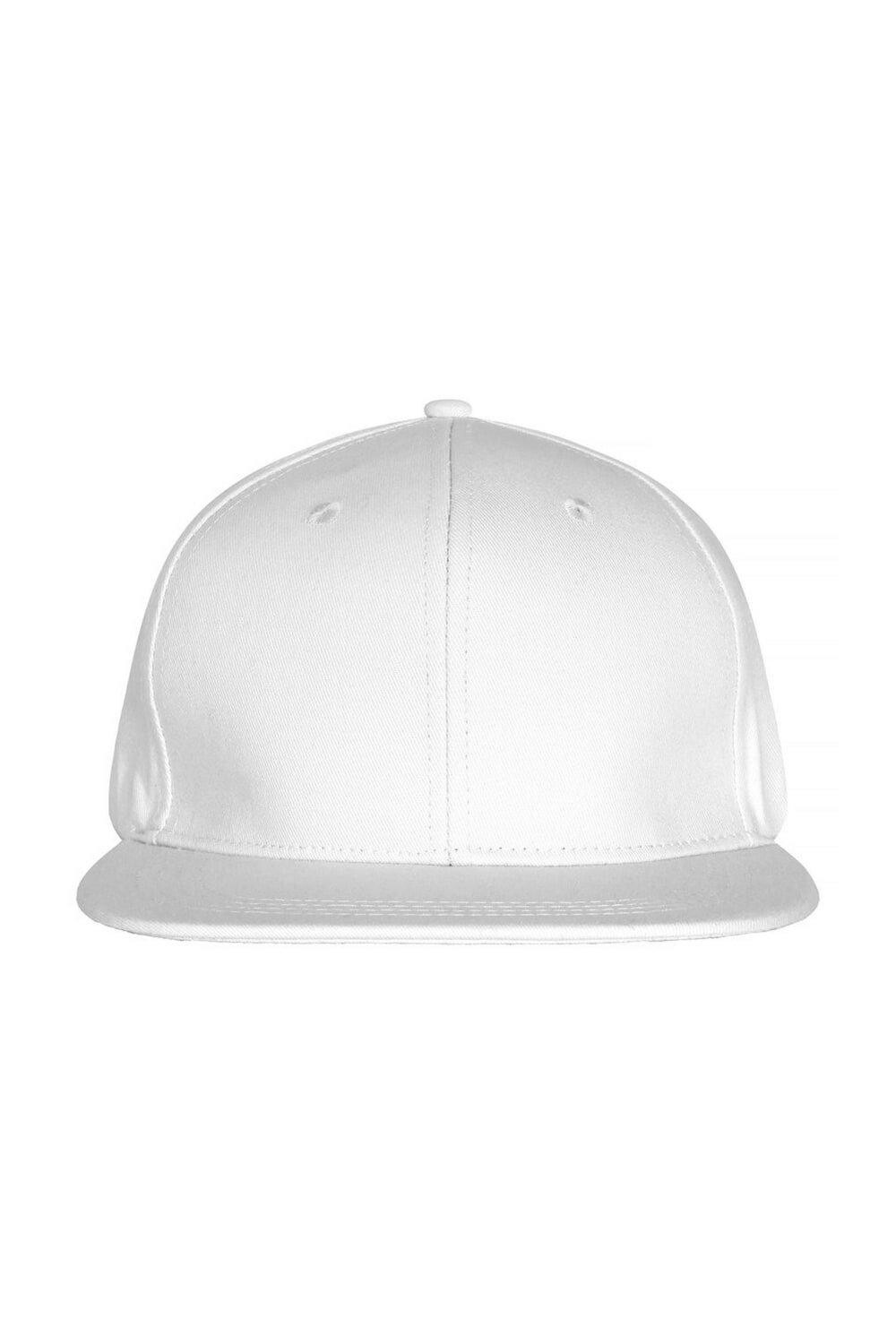 Уличная кепка Clique, белый
Уличная кепка Clique, белый