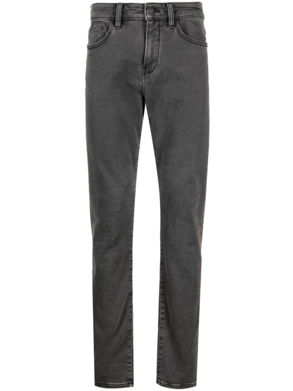 BOSS джинсы скинни с нашивкой-логотипом, серый
BOSS джинсы скинни с нашивкой-логотипом, серый