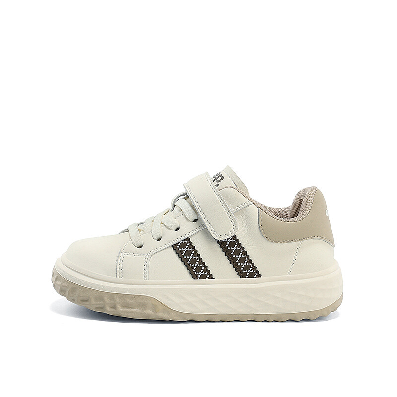 Детские кроссовки для скейтбординга, детские, низкие, коричневые Jeep, коричневый
Детские кроссовки для скейтбординга, детские, низкие, коричневые Jeep, коричневый