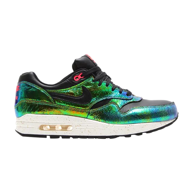 Кроссовки Nike Air Max 1 Sup Qs 'Multi-Trophy Pack', разноцветный, Серый, Кроссовки Nike Air Max 1 Sup Qs 'Multi-Trophy Pack', разноцветный
Кроссовки Nike Air Max 1 Sup Qs 'Multi-Trophy Pack', разноцветный, Серый, Кроссовки Nike Air Max 1 Sup Qs 'Multi-Trophy Pack', разноцветный