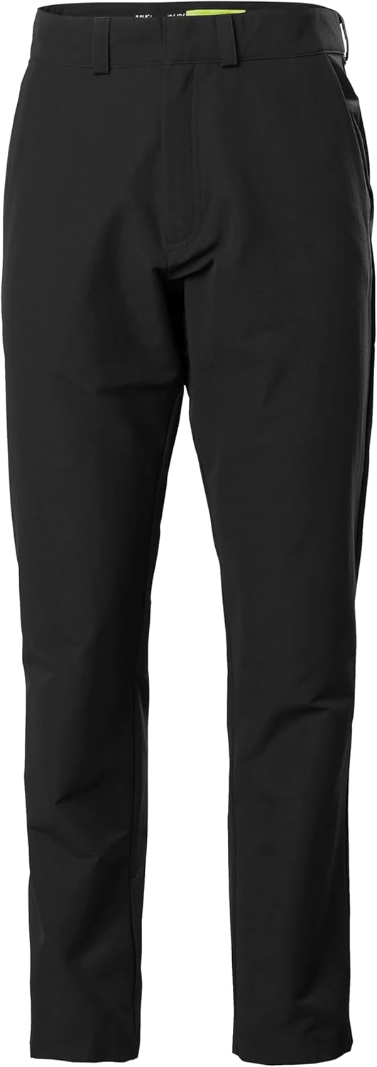 Брюки Helly-Hansen Hh Qd Helly Hansen, 980 Ebony
Брюки Helly-Hansen Hh Qd Helly Hansen, 980 Ebony