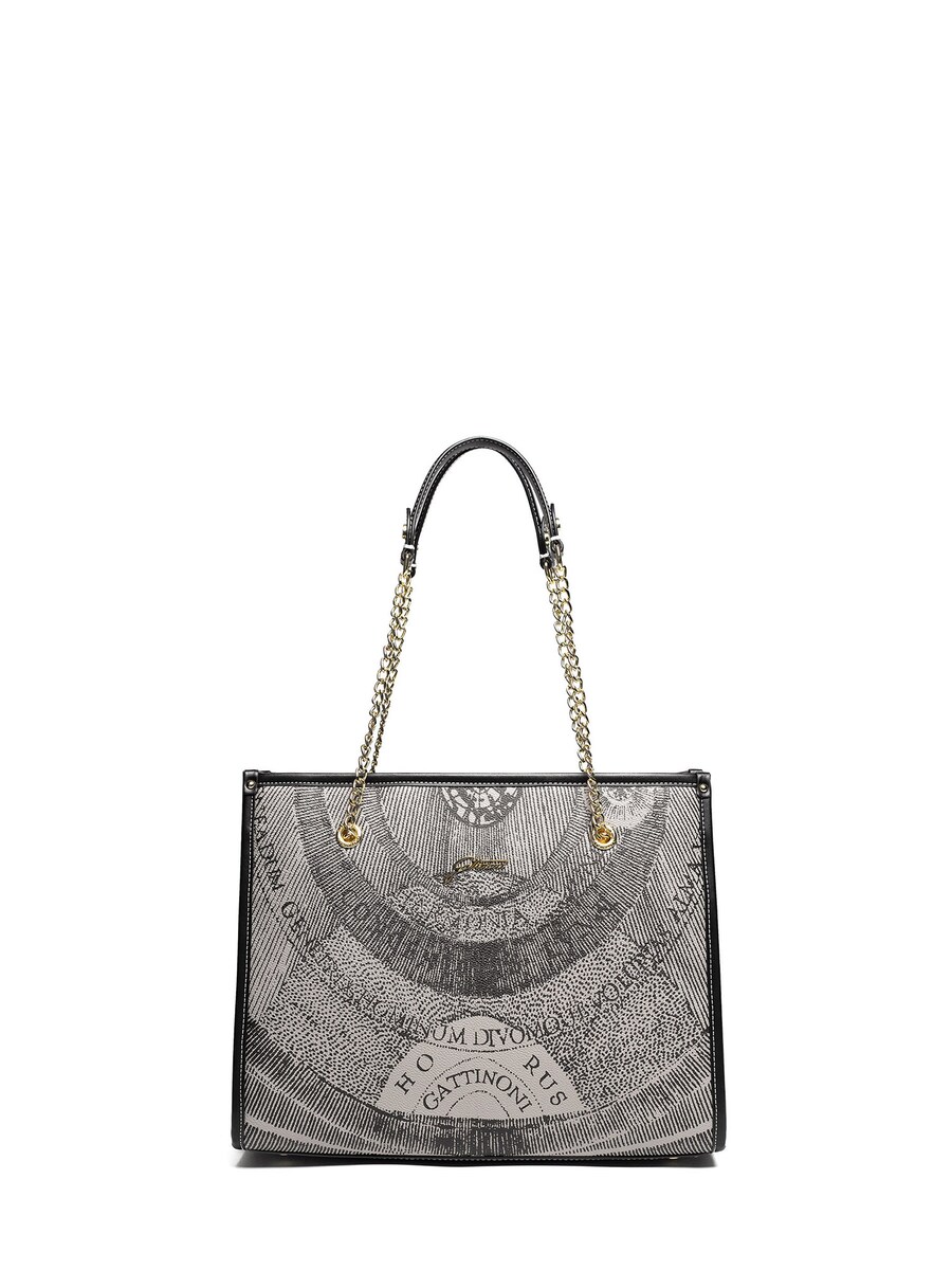 Сумочка Gattinoni, серый
Сумочка Gattinoni, серый