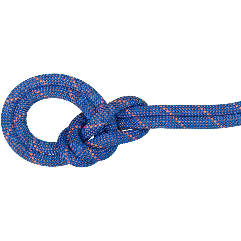 9.0 crag sender веревка для сухого лазания Mammut, ice-sunrise
9.0 crag sender веревка для сухого лазания Mammut, ice-sunrise
