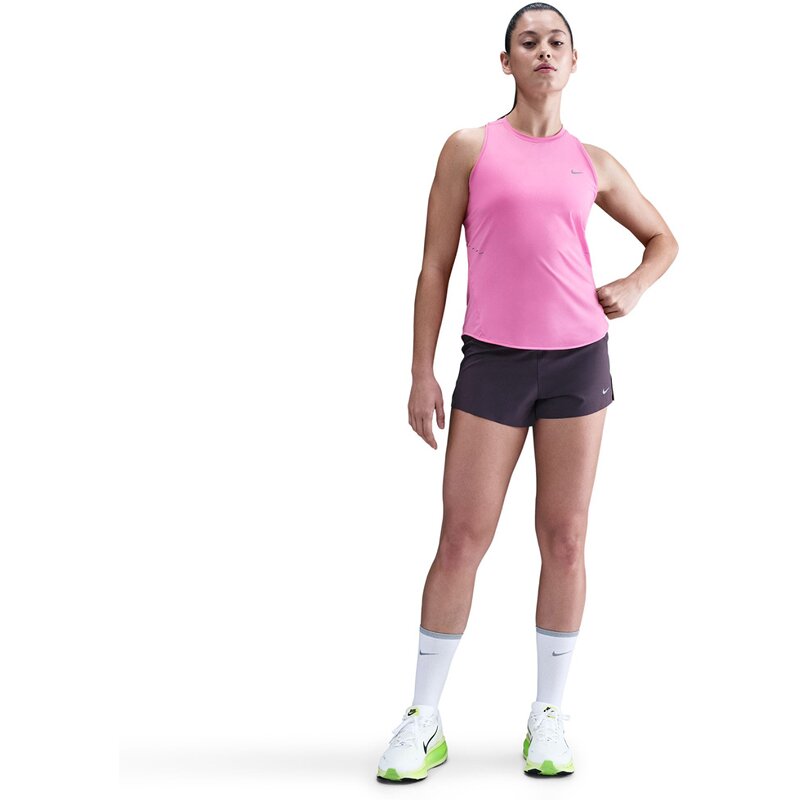 Футболка Свифт Nike, мультиколор
Футболка Свифт Nike, мультиколор