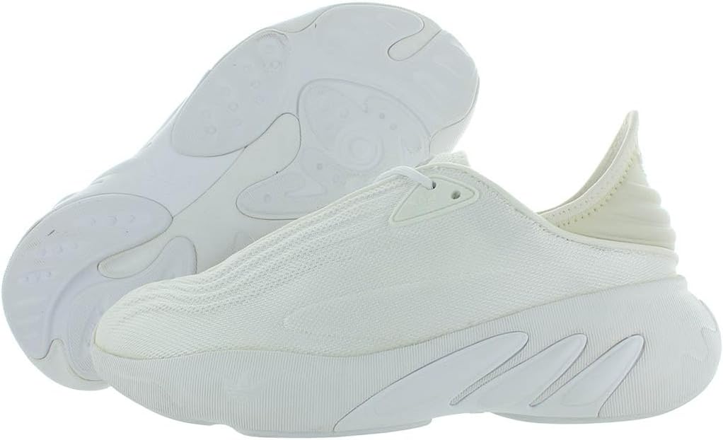 Мужские кроссовки Adidas Adifom Sltn, белый/серый
Мужские кроссовки Adidas Adifom Sltn, белый/серый