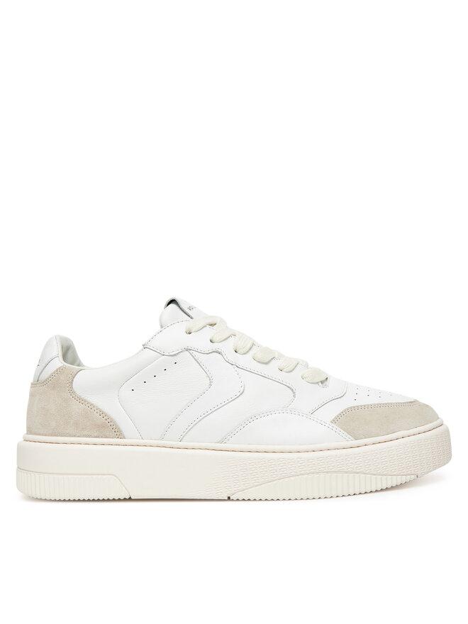 Кроссовки Gemini M 0012019250.01.1B31 Voile Blanche, белый
Кроссовки Gemini M 0012019250.01.1B31 Voile Blanche, белый