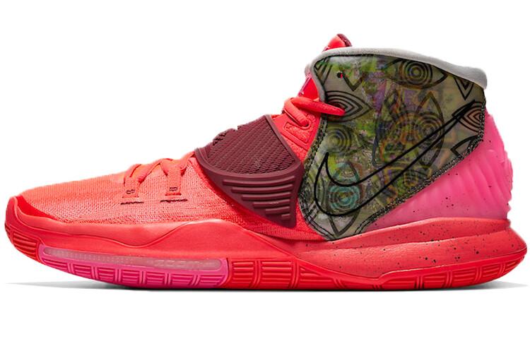 Коллекция Nike Kyrie 6 Preheat Berlin, Красный, Коллекция Nike Kyrie 6 Preheat Berlin
Коллекция Nike Kyrie 6 Preheat Berlin, Красный, Коллекция Nike Kyrie 6 Preheat Berlin