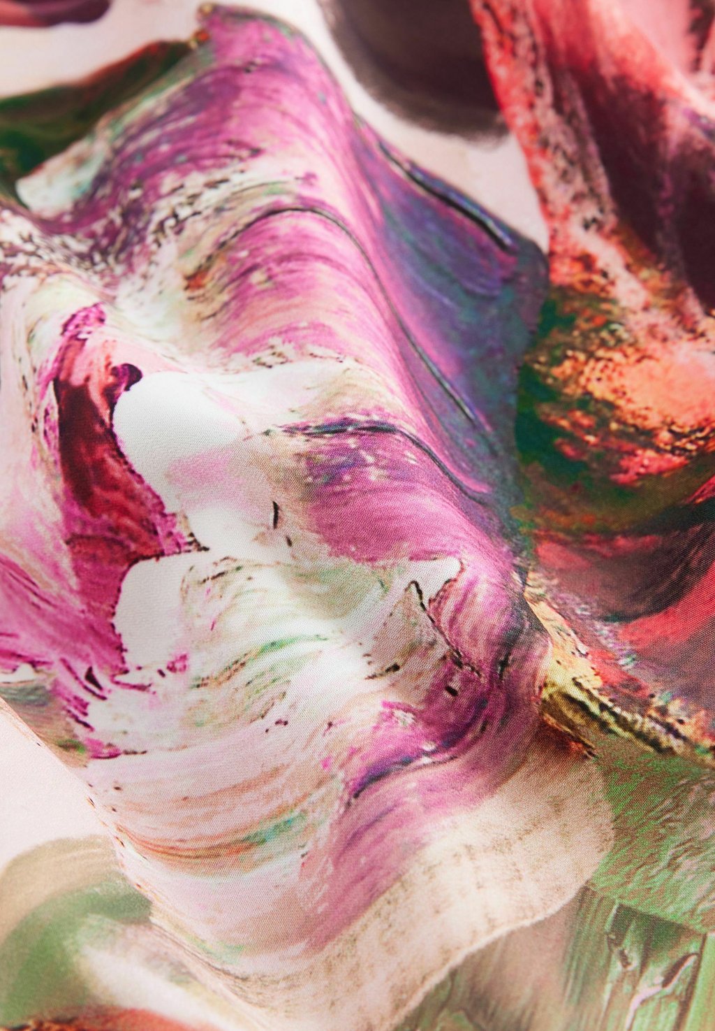 Пижамный комплект SET B by Ted Baker, розовый
Пижамный комплект SET B by Ted Baker, розовый