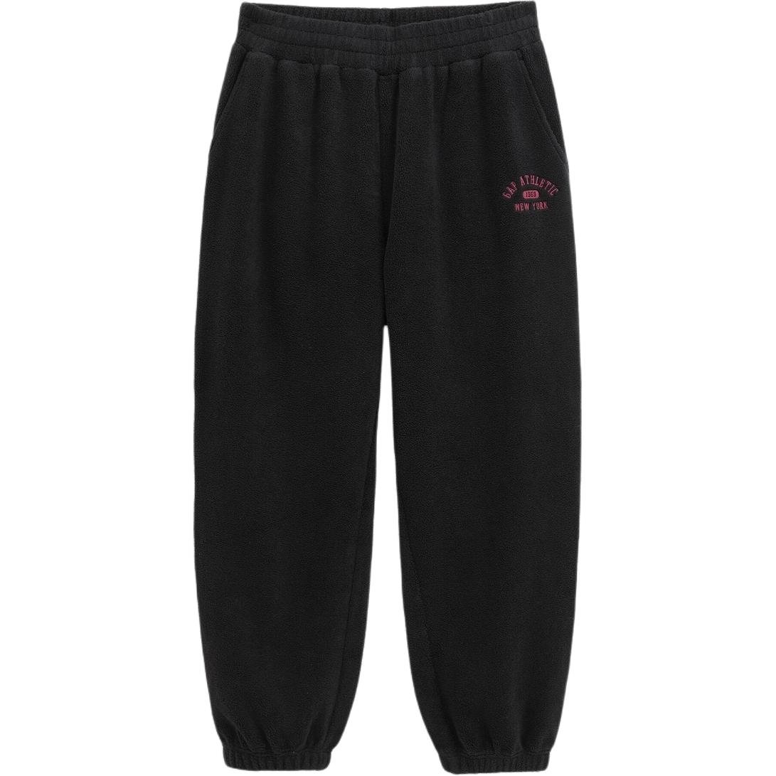 Повседневные брюки мужские GAP, черный
Повседневные брюки мужские GAP, черный