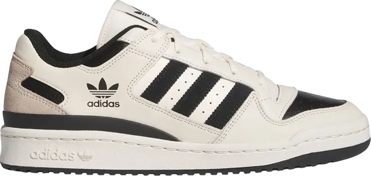 Кроссовки Forum Low CL 'Wonder White Black', кремовый, Бежевый, Кроссовки Forum Low CL 'Wonder White Black', кремовый
Кроссовки Forum Low CL 'Wonder White Black', кремовый, Бежевый, Кроссовки Forum Low CL 'Wonder White Black', кремовый