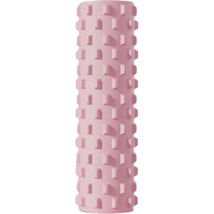 Пенные ролики ANTA
Пенные ролики ANTA