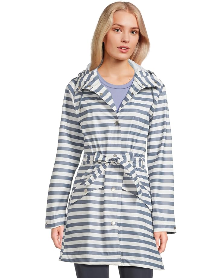 Женское дождевое пальто Helly Hansen Kirkwall II, Navy 2
Женское дождевое пальто Helly Hansen Kirkwall II, Navy 2