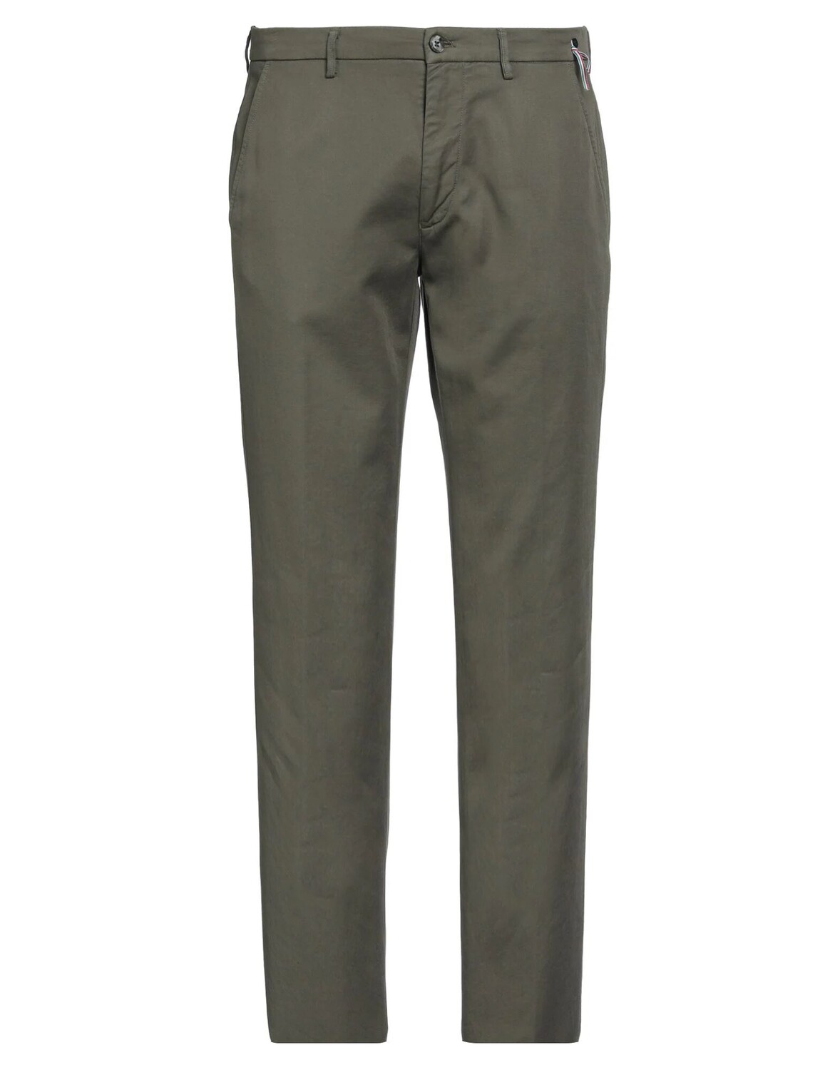 Брюки Mason'S, зеленый
Брюки Mason'S, зеленый