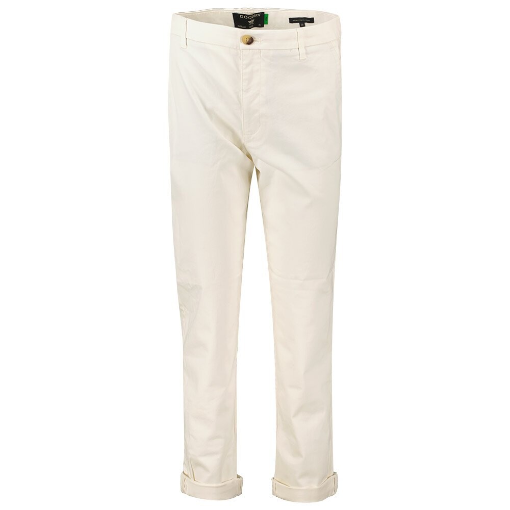 Брюки Dockers Weekend Regular Slim Ankle Fit chino, бежевый
Брюки Dockers Weekend Regular Slim Ankle Fit chino, бежевый