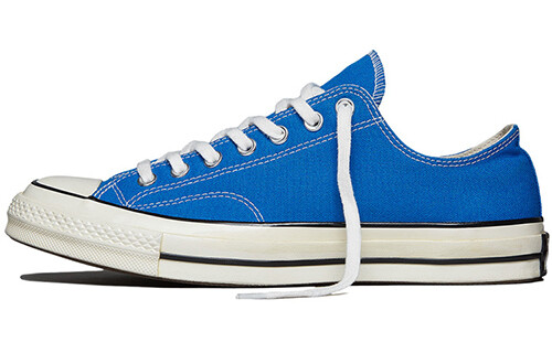 Кеды Converse Chuck Taylor All Star Canvas Shoes Unisex Low-Top Blue
Кеды Converse Chuck Taylor All Star Canvas Shoes Unisex Low-Top Blue
