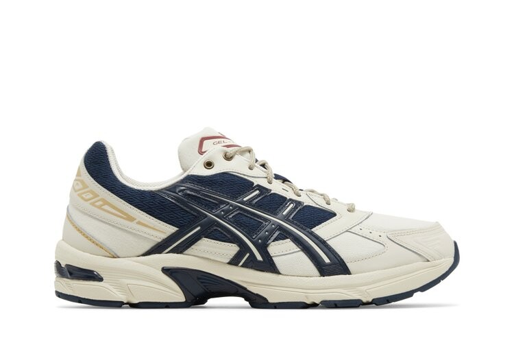 Кроссовки ASICS Gel 1130, кремовый, Бежевый, Кроссовки ASICS Gel 1130, кремовый
Кроссовки ASICS Gel 1130, кремовый, Бежевый, Кроссовки ASICS Gel 1130, кремовый