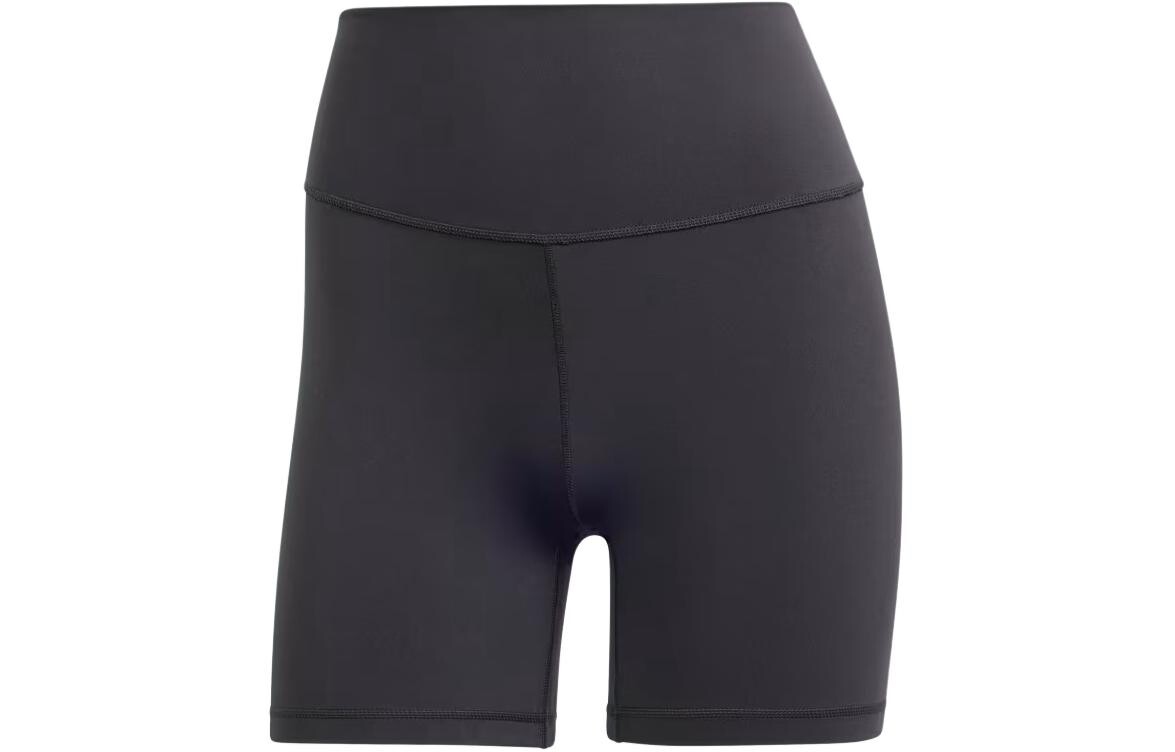 Спортивные шорты женские черные Adidas
Спортивные шорты женские черные Adidas