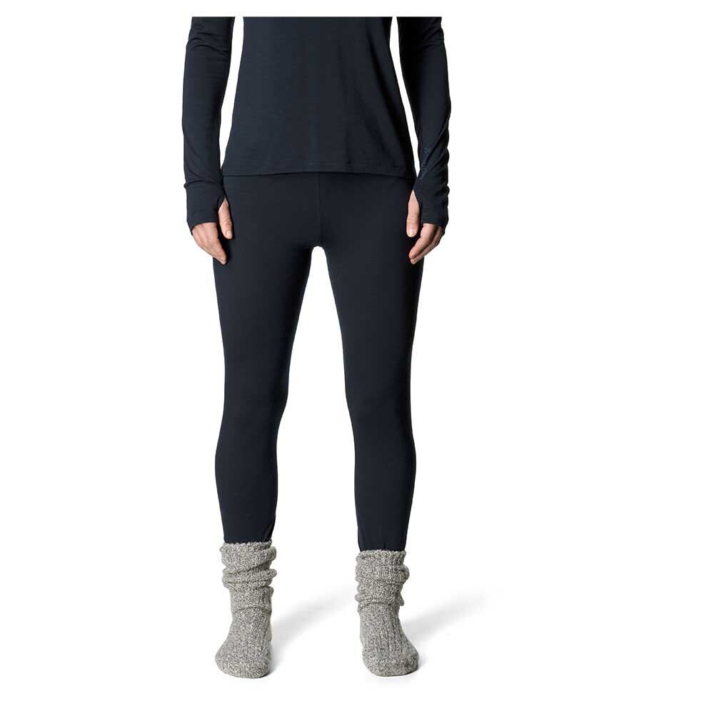 Леггинсы Houdini Desoli Light, синий
Леггинсы Houdini Desoli Light, синий