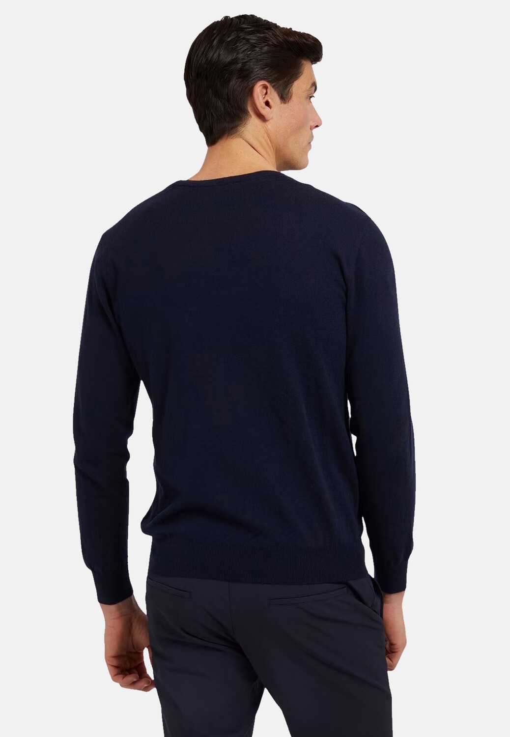 Толстовка Guess Pullover 'Randall', синий
Толстовка Guess Pullover 'Randall', синий