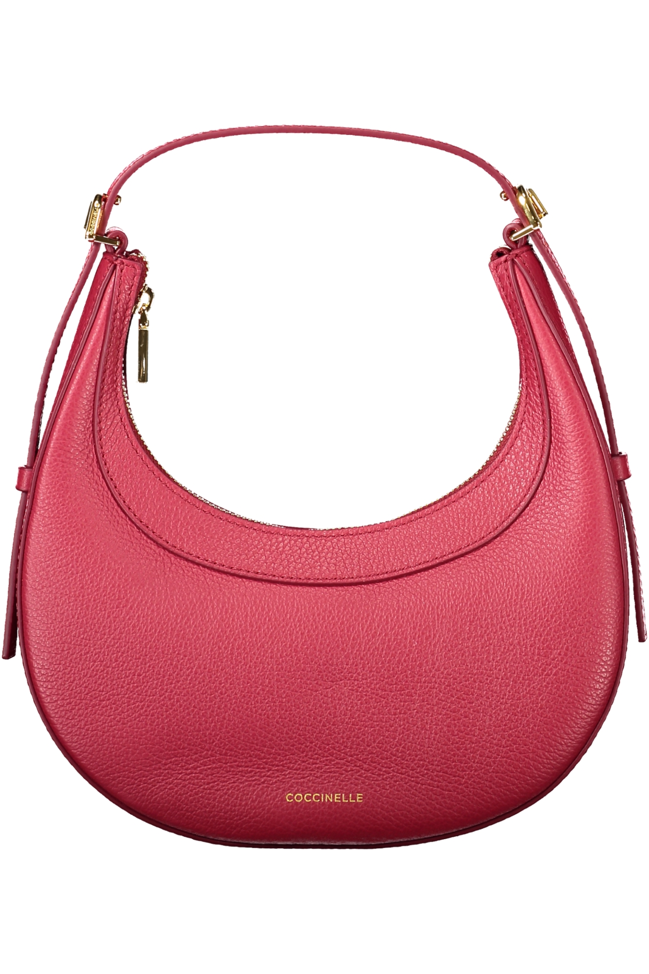 Сумка женская Coccinelle Whisper, красный
Сумка женская Coccinelle Whisper, красный