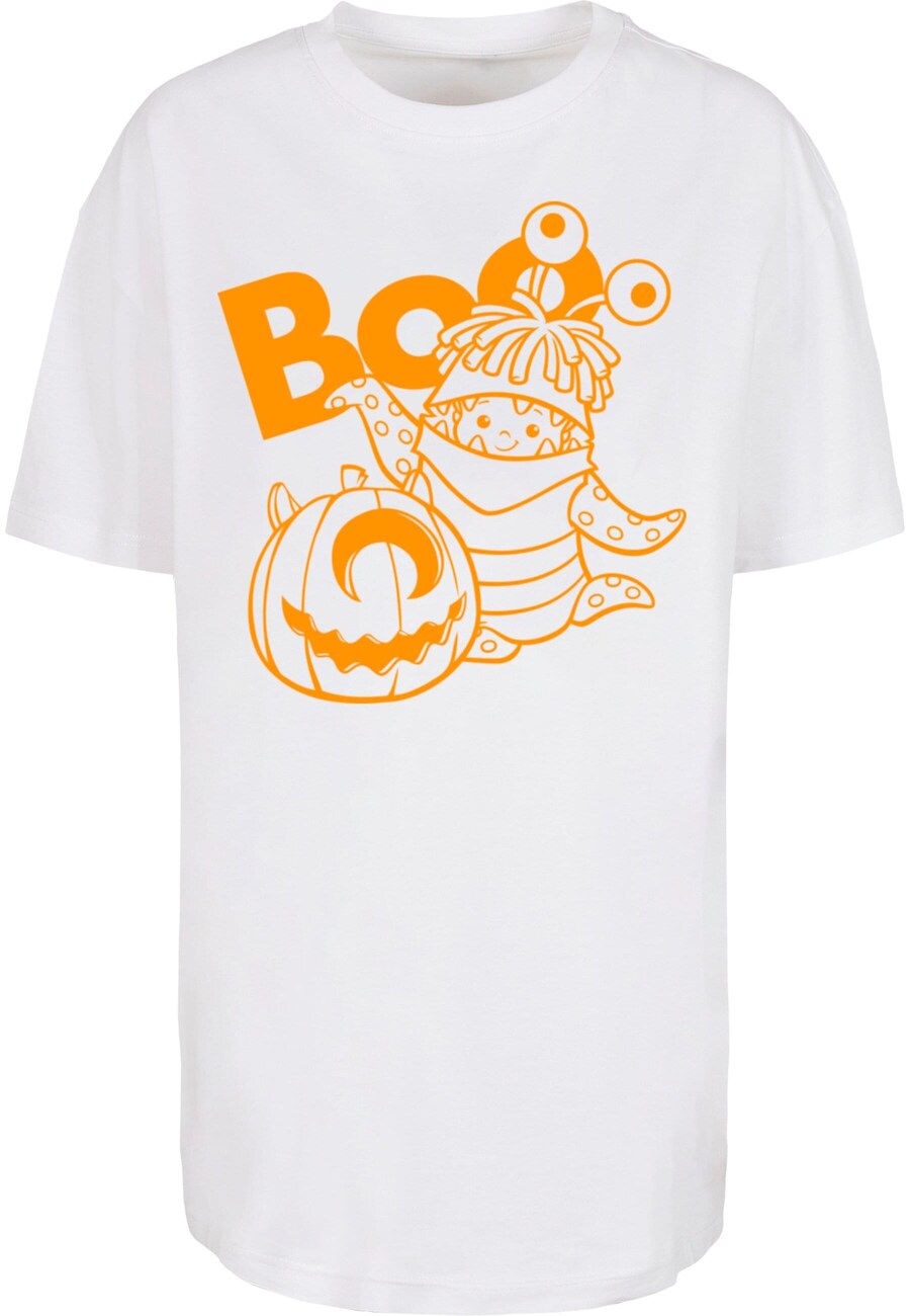 Футболка ABSOLUTE CULT Shirt Ladies Monsters Inc, белый
Футболка ABSOLUTE CULT Shirt Ladies Monsters Inc, белый