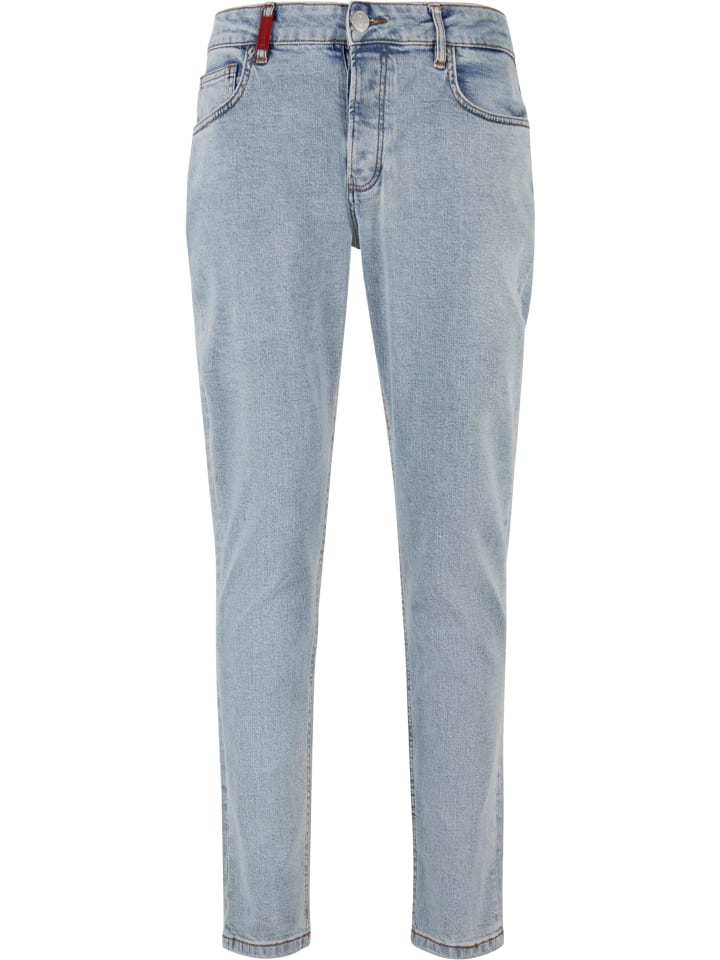 Джинсы 2Y Premium
Джинсы 2Y Premium