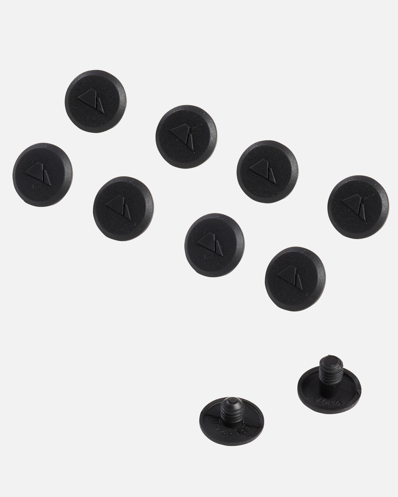 Комплект заглушек для рамы Canyon GP7011-01
Комплект заглушек для рамы Canyon GP7011-01