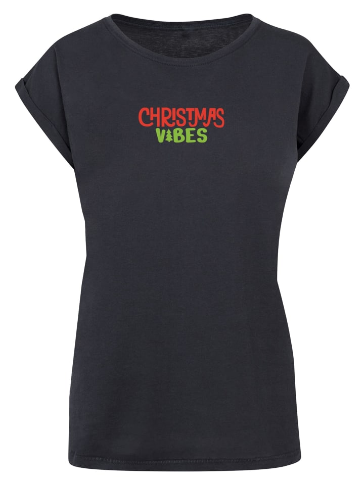 Футболка Merchcode, темно-синий
Футболка Merchcode, темно-синий