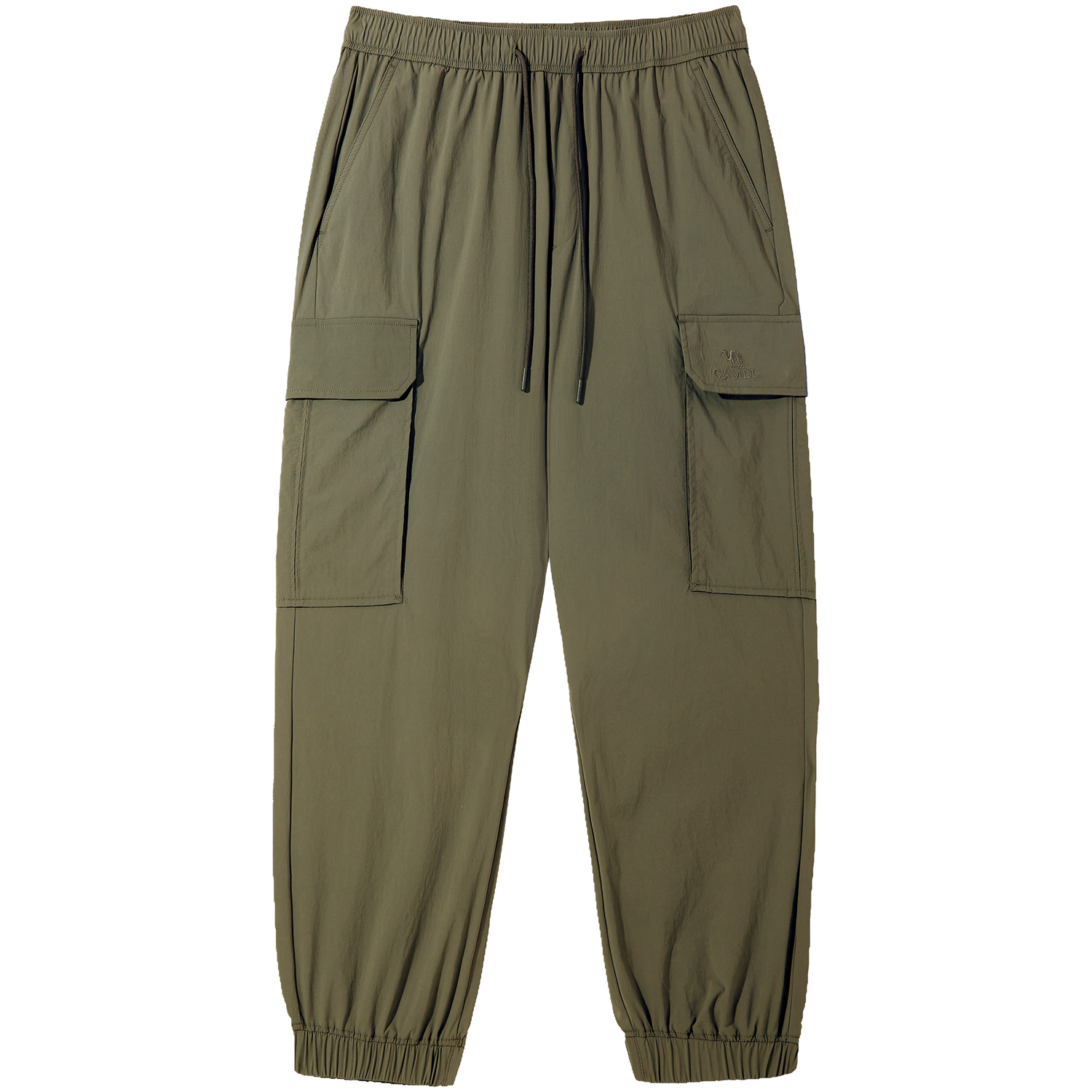 Городские функциональные карго-брюки Urban Function Series CAMEL, темно-оливковый
Городские функциональные карго-брюки Urban Function Series CAMEL, темно-оливковый