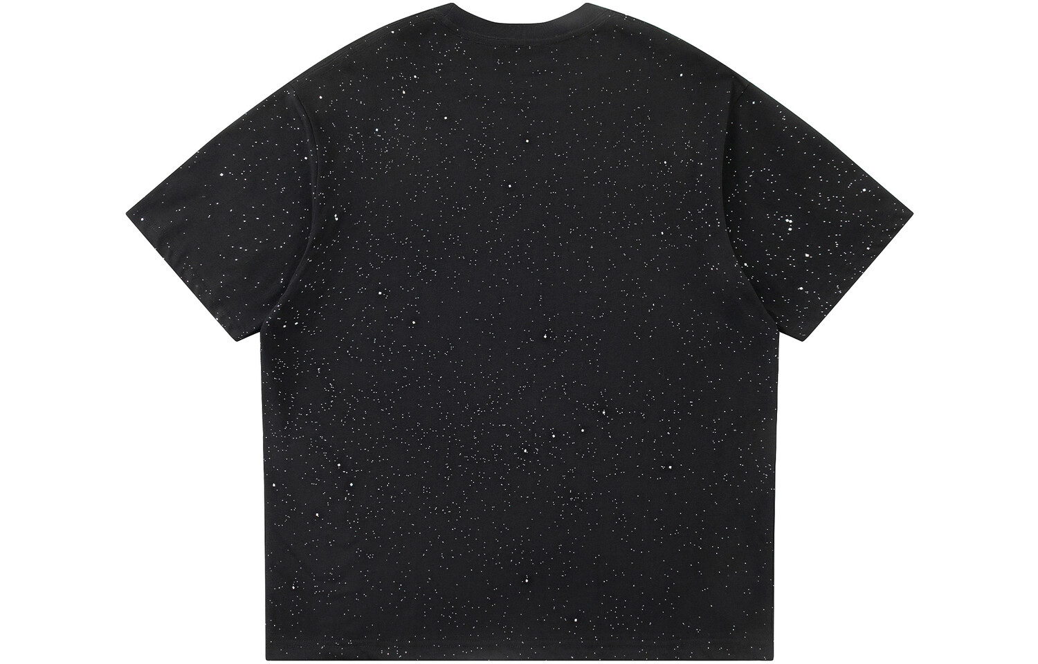 Футболка унисекс Alang Studio, серый
Футболка унисекс Alang Studio, серый